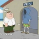 Image for article titled The 10 Greatest Personifications of Death in Pop Culture